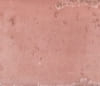 Розовая плитка под кирпич Monopole Martinica Coral 7.5x30