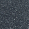 Черная клинкерная плитка Керамин Мичиган 2 6.5х24.5