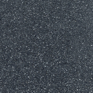 Черная клинкерная плитка Керамин Мичиган 2 6.5х24.5