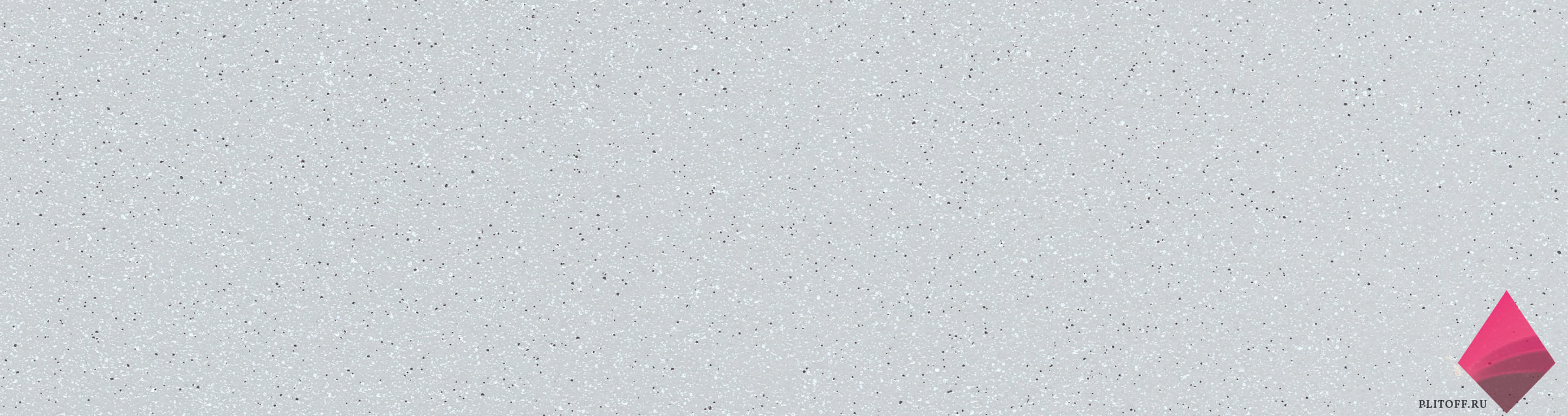 Клинкерная плитка Керамин Мичиган 7 6.5х24.5