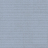Матовая голубая плитка Azuvi Terra Rib Sea 30x90