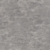Серая клинкерная плитка Керамин Теннесси 1 6.5х24.5
