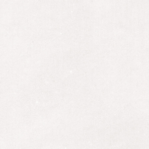 Белая настенная плитка Azuvi Terra White 30x90