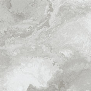 Серая плитка под камень Alaplana Urano Grey 60x120