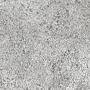 Серая плитка клинкерная Керамин Юта 2 6.5х24.5