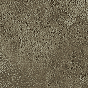 Коричневая клинкерная плитка Керамин Юта 4 6.5х24.5