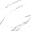 Белая плитка под мрамор Ocean Ceramics Valeria 60x120