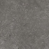Темная плитка под цемент Ape Ama Graphite 60x120