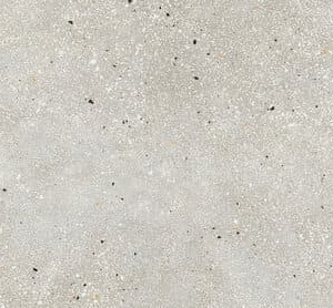 Серая плитка под бетон Ape Ama Grigio 60x120