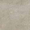Коричневая плитка под бетон Ape Ama Tortora 60x120