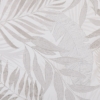 Белая плитка с цветами Pamesa At.Forall White 60x120