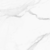 Белая плитка под мрамор Pamesa Calacata White Matt 60x120