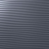 Рельефная плитка Baldocer Montmartre Illusion Bleu 60x120