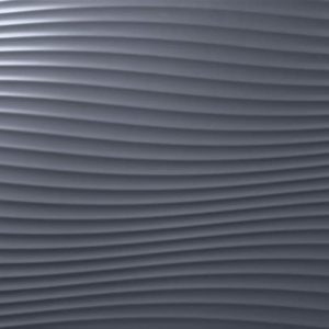 Рельефная плитка Baldocer Montmartre Illusion Bleu 60x120