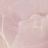 Розовая плитка Baldocer Onyx Rose 60x120