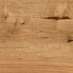 Напольная плитка под дерево Meissen Classik Oak коричневый 22х90