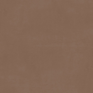 Плитка для ванной Meissen Fragmenti коричневый 25х75