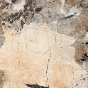 Плитка под камень Creto Patagonia Bronze 80x160
