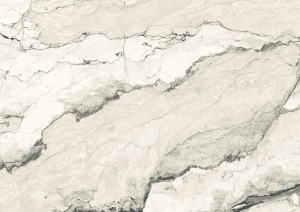 Плитка под камень Argenta Breccia Lunare 60x120