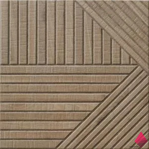 Плитка под дерево tangram wood oak realonda