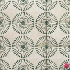 Mainzu Carino Deco Palma