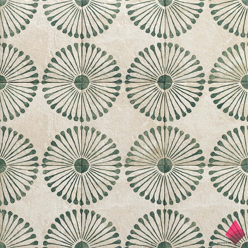 Mainzu Carino Deco Palma