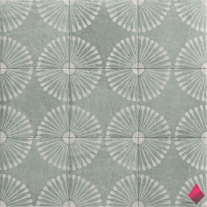 Mainzu Carino Deco Mylos