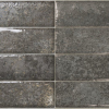 Серая плитка под кирпич Dream Grey 30x60