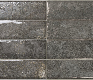 Серая плитка под кирпич Dream Grey 30x60
