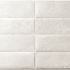 Белая плитка El Molino Dream White 30x60