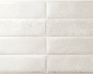 Белая плитка El Molino Dream White 30x60