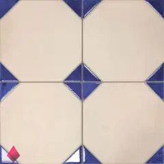 Керамогранитная плитка фото