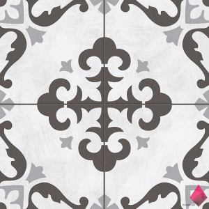 Etili Zeta 45x45