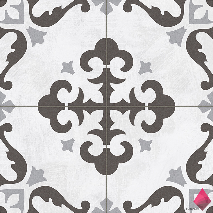 Etili Zeta 45x45