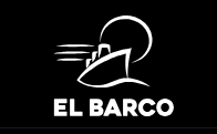 Испанская плитка El Barco
