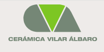 Плитка Vilar Albaro Испания