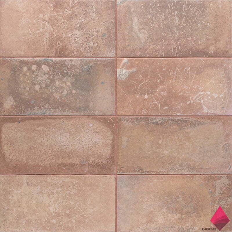 Плитка под камень