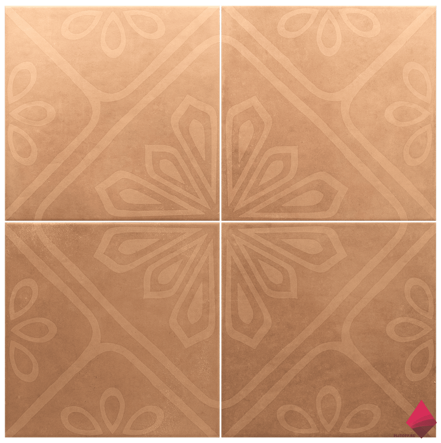 Плитка для фартука 20 20