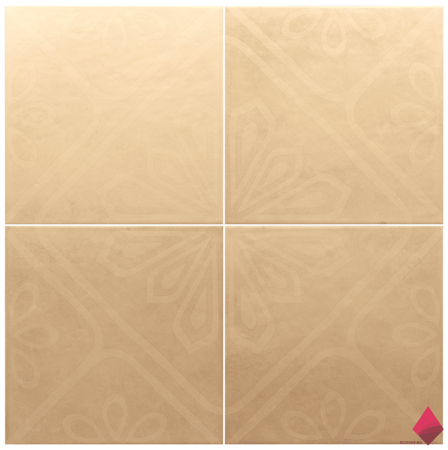 Плитка керамогранит 20 20 для ванной