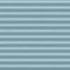 Голубая узкая плитка 5х20