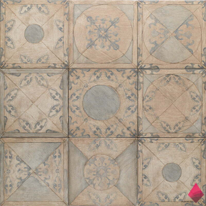 Плитка под старину Vintage Shabby