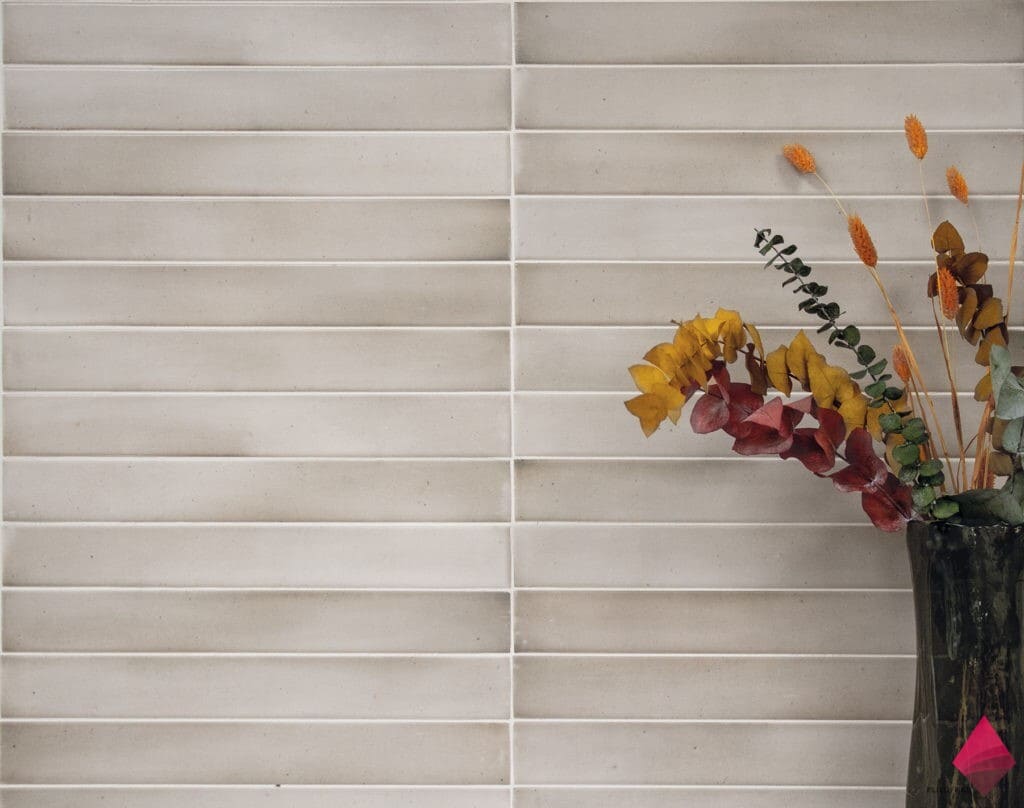 Вытянутая плитка керамогранит