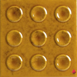 Декоративная маленькая плитка фото