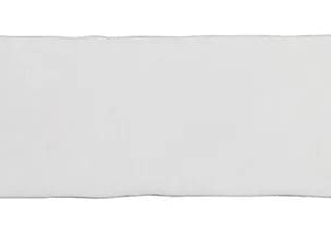 Глазурованная плитка под кирпич