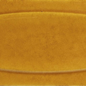 Плитка кракелюр для ванной