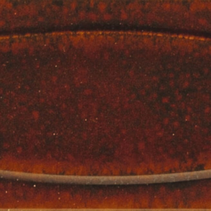 Гранатовая плитка под кирпич