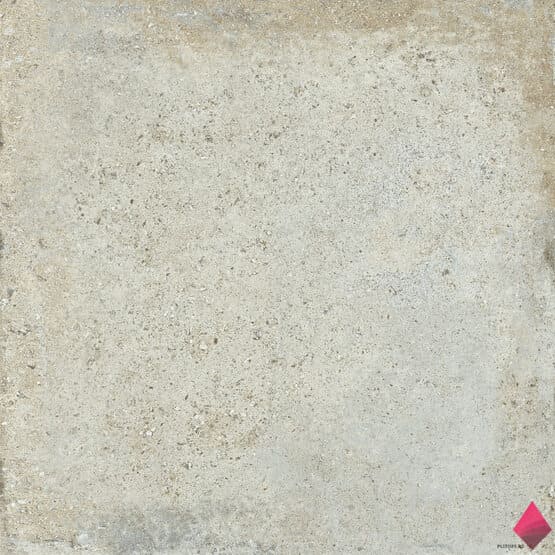 CASALE ECRU RECT 60X60 Керамогранит под бетон 60 на 60