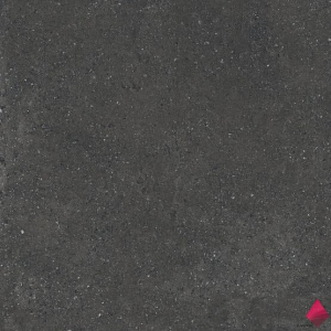 Темная плитка под бетон фото