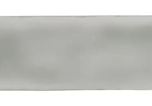 Плитка в винтажном стиле фото