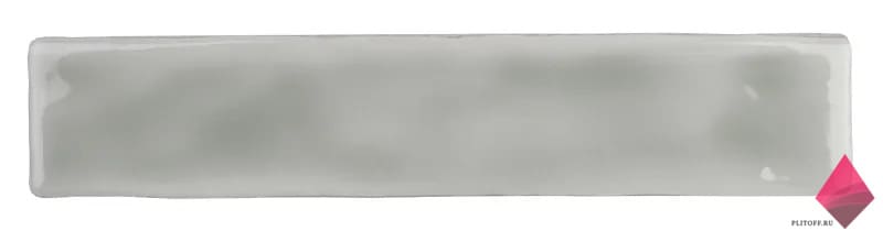 Плитка в винтажном стиле фото